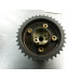 110K004 Intake Camshaft Timing Gear For 13-15 Hyundai Veloster  1.6 243502B850